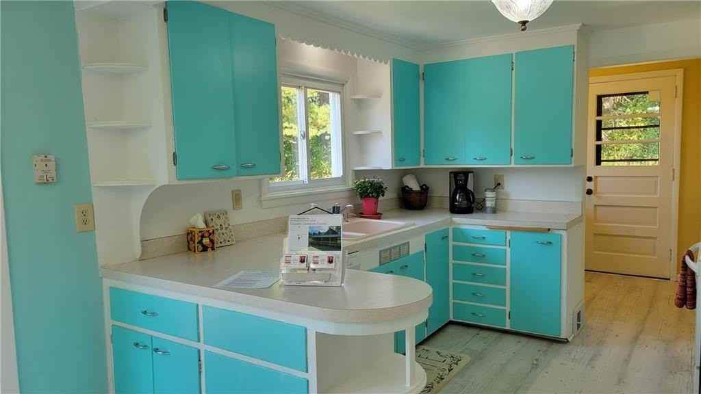 543 Homestead Trail - Photo 4 of 18