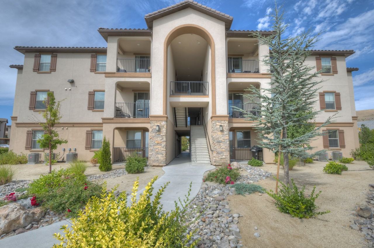 Keystone Canyon - Photo 4 of 19