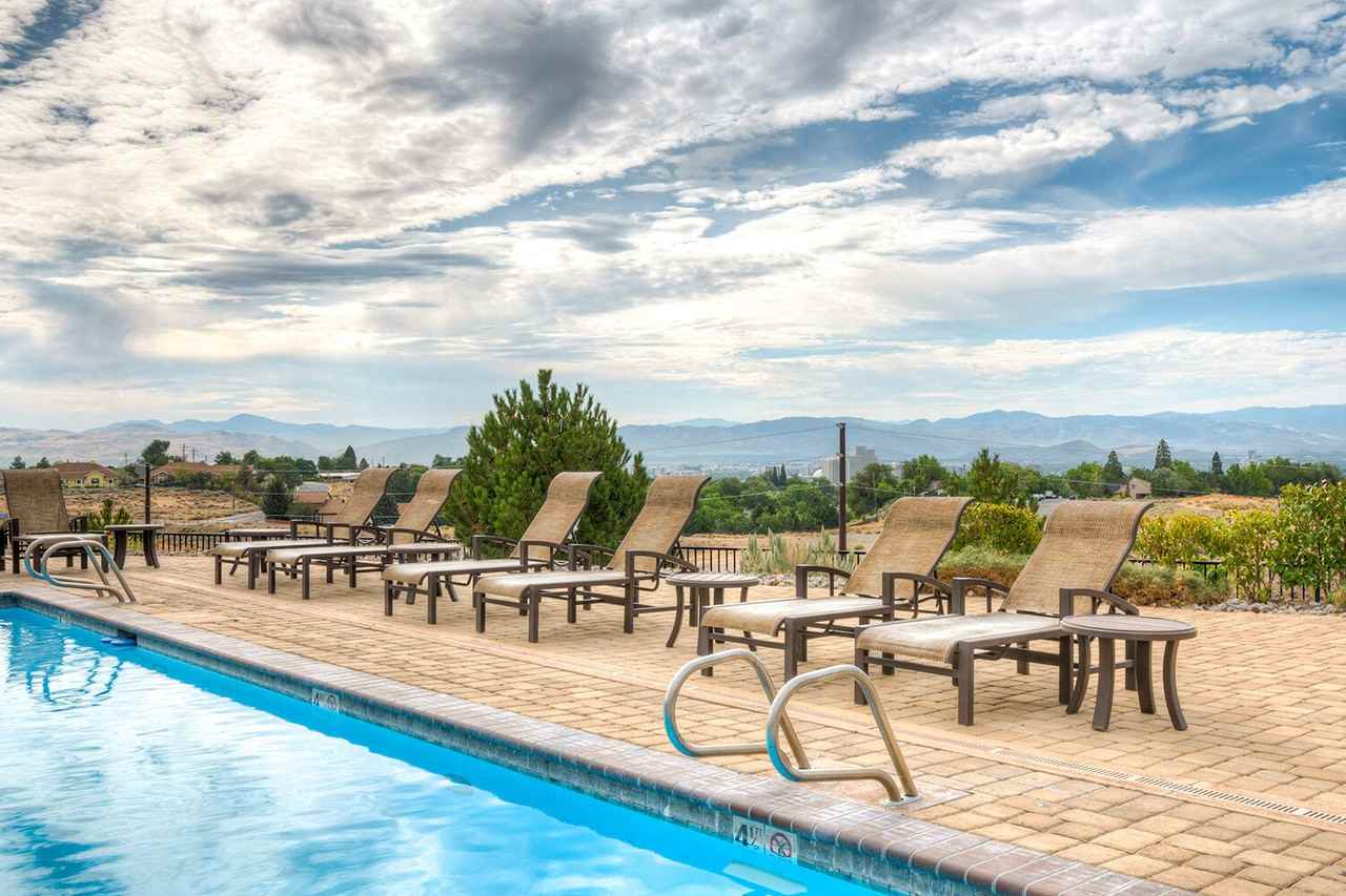 Keystone Canyon - Photo 6 of 19