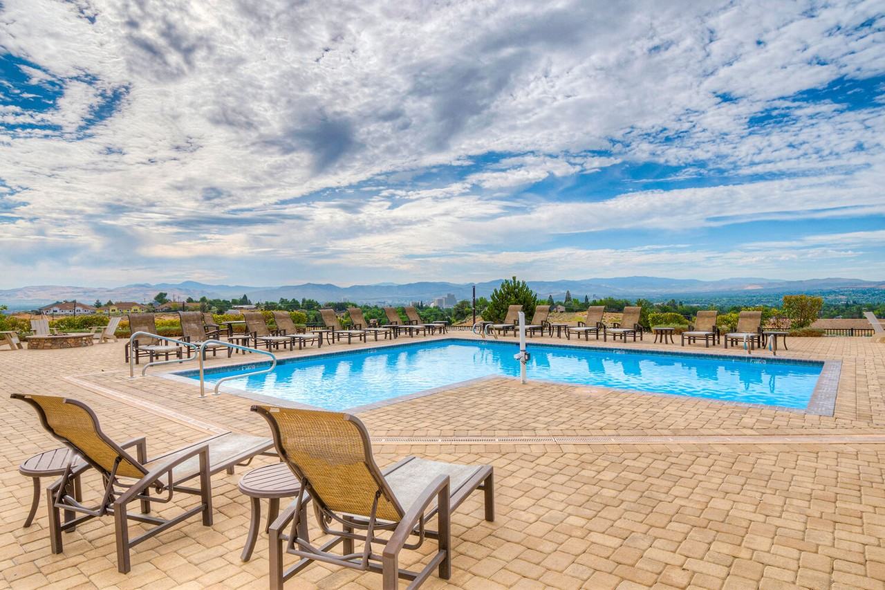 Keystone Canyon - Photo 7 of 19