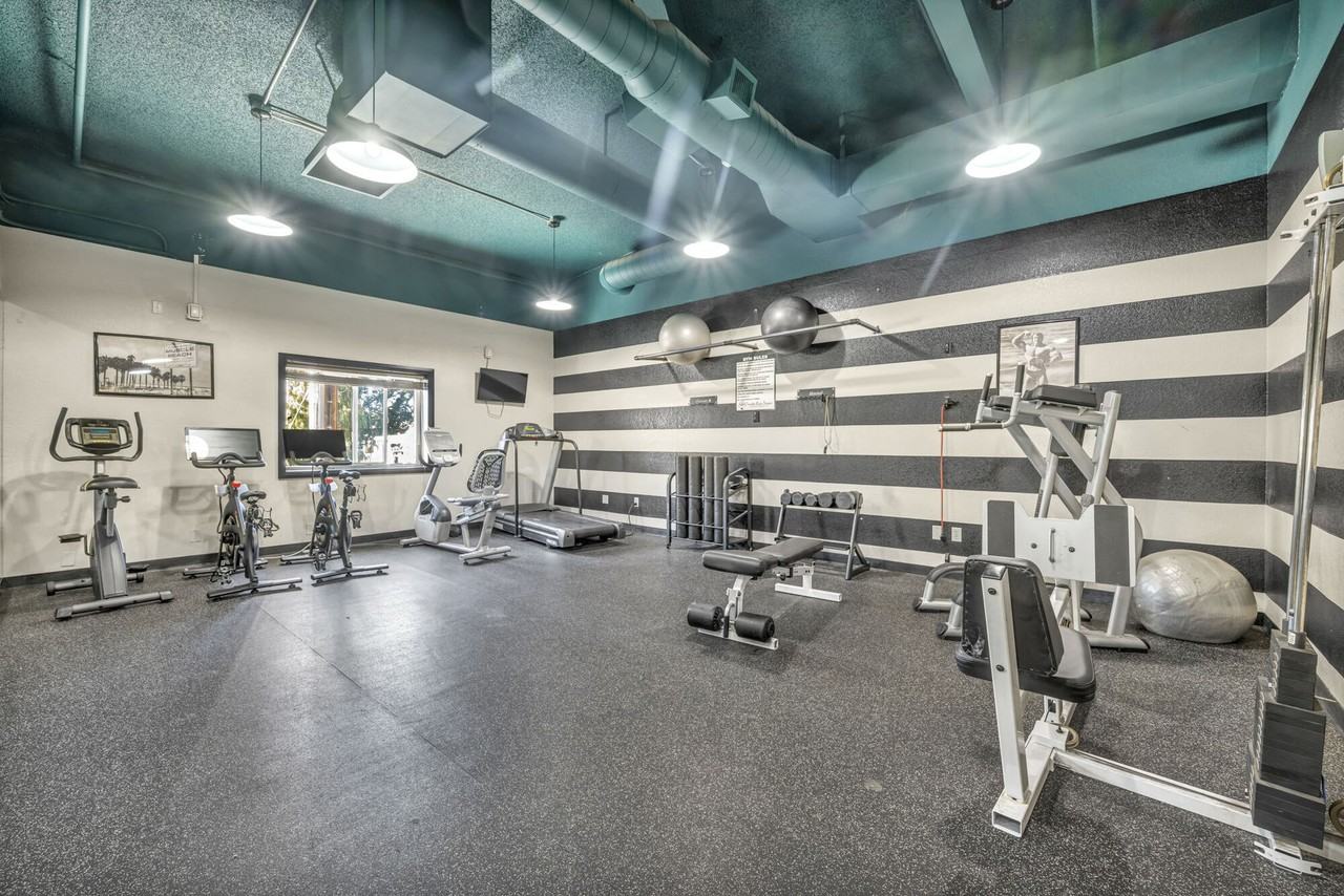 Truckee River Terrace - Photo 5 of 14