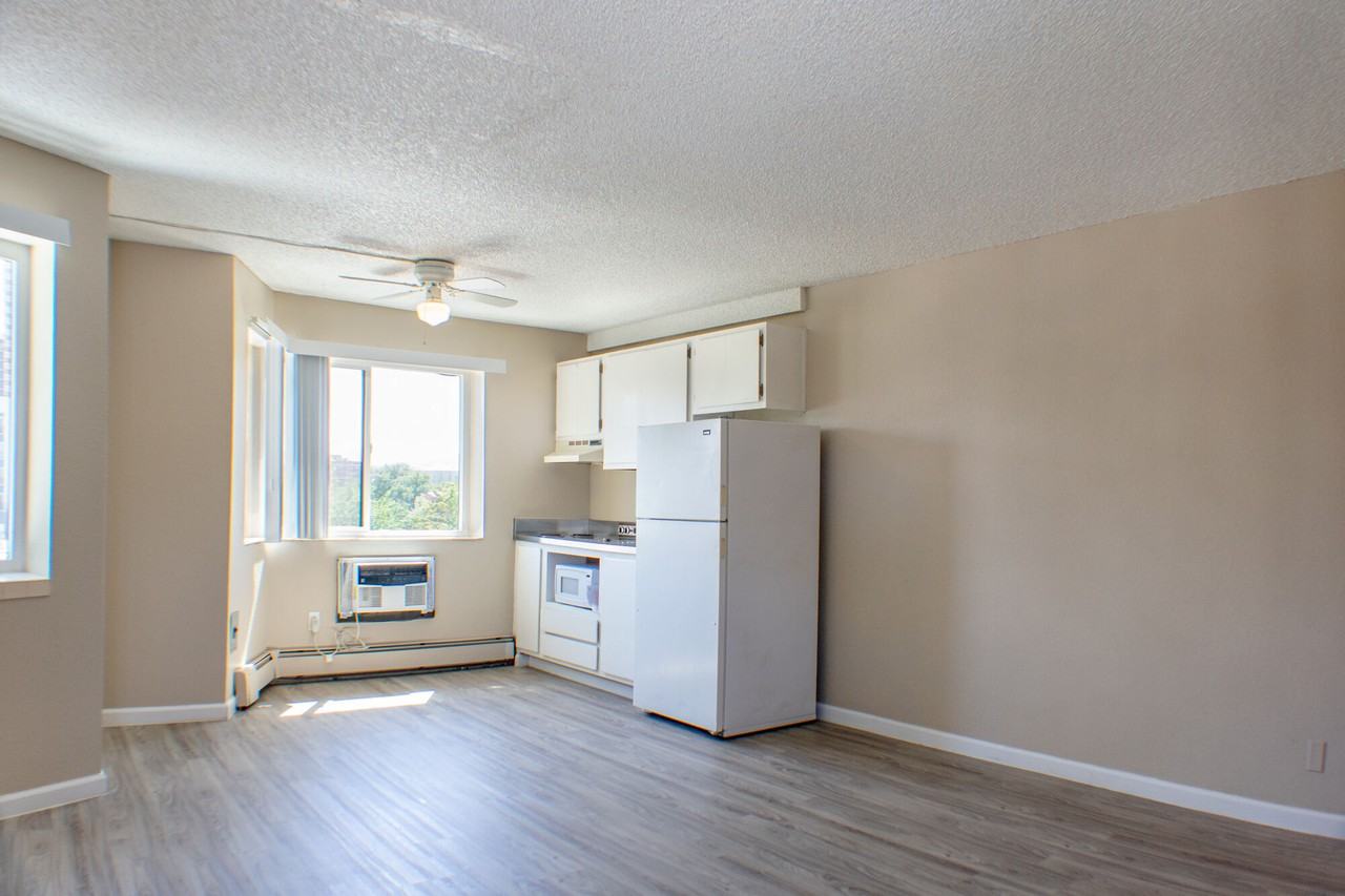 Truckee River Terrace - Photo 6 of 14