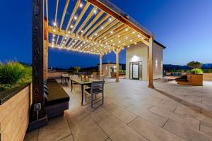 featured image of 147 Ralston Street