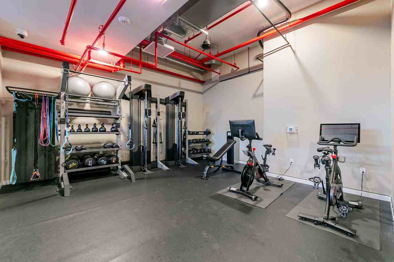 Eden Tower - Photo 6 of 15