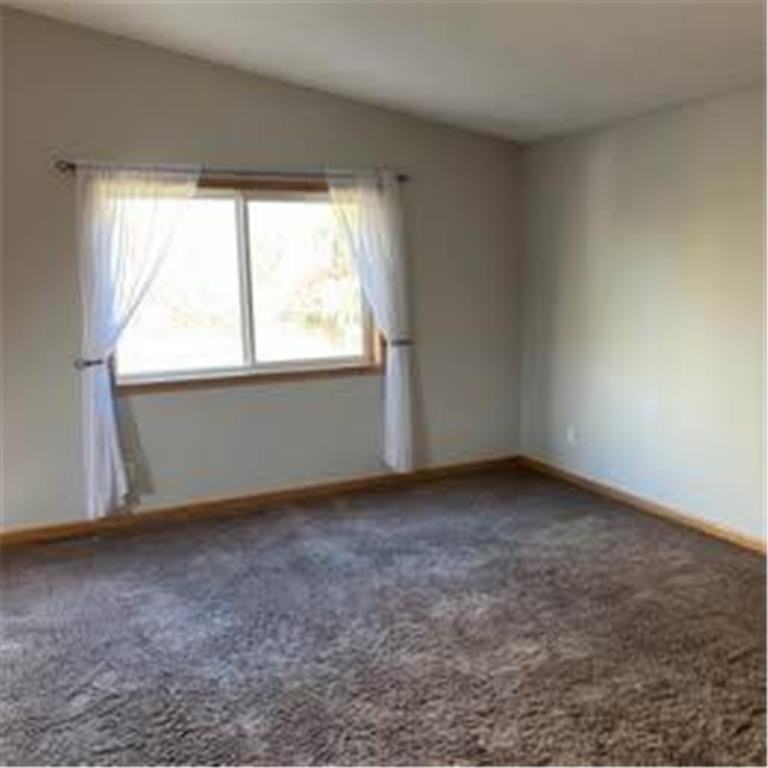 515 1st St N - Photo 4 of 15