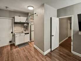 6920 Viburnum Drive - Photo 1 of 1