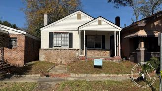 1022 West 41st Street - Photo 1 of 1