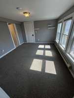 featured image of 232 Ocean Street