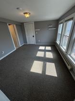 232 Ocean Street, Marshfield - Photo 1 of 1