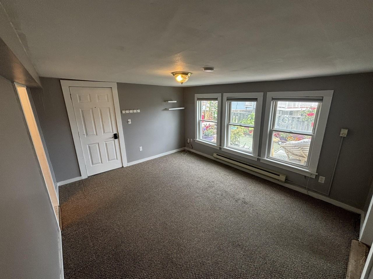 232 Ocean Street, Marshfield - Photo 2 of 17