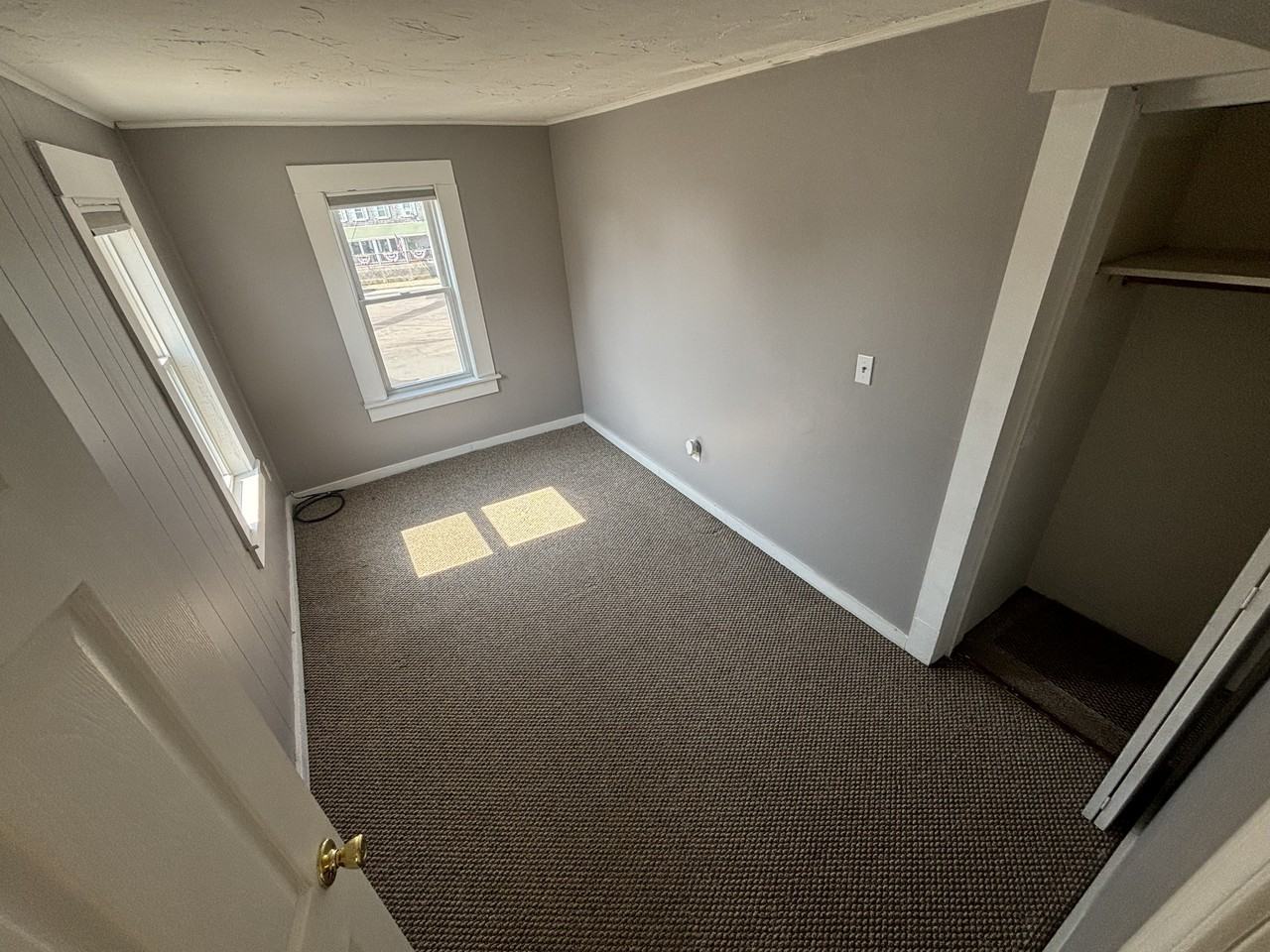 232 Ocean Street, Marshfield - Photo 6 of 17