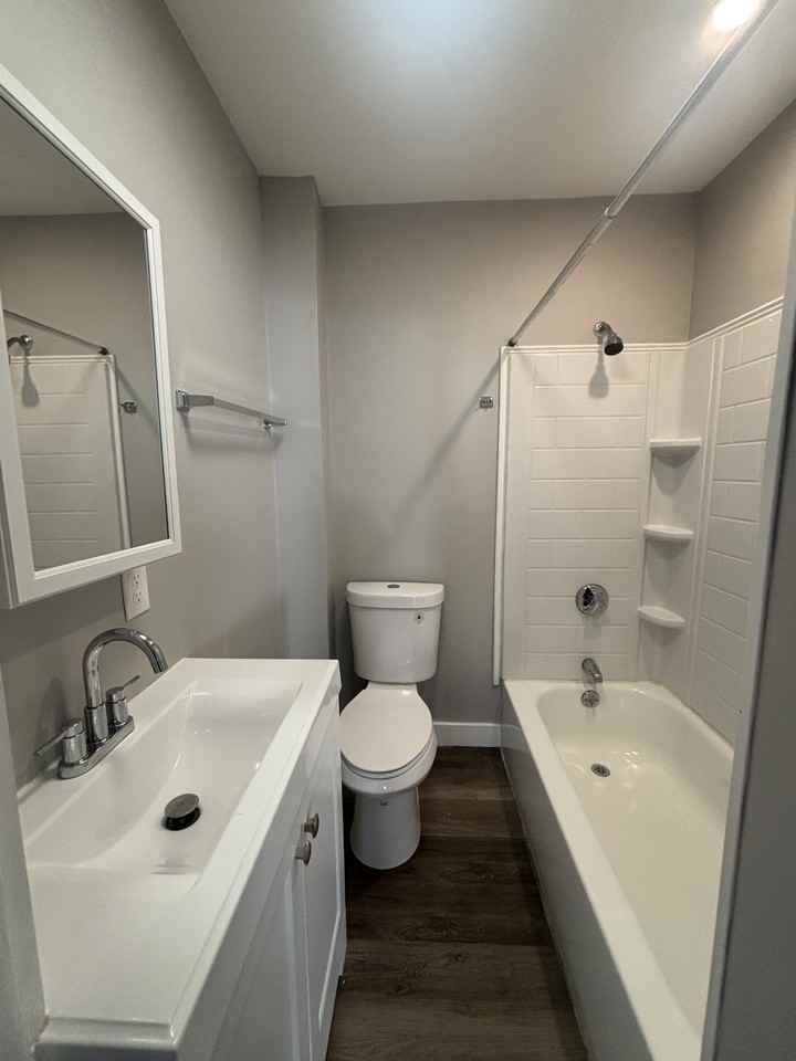 809 Nantasket Avenue, Hull - Photo 3 of 12