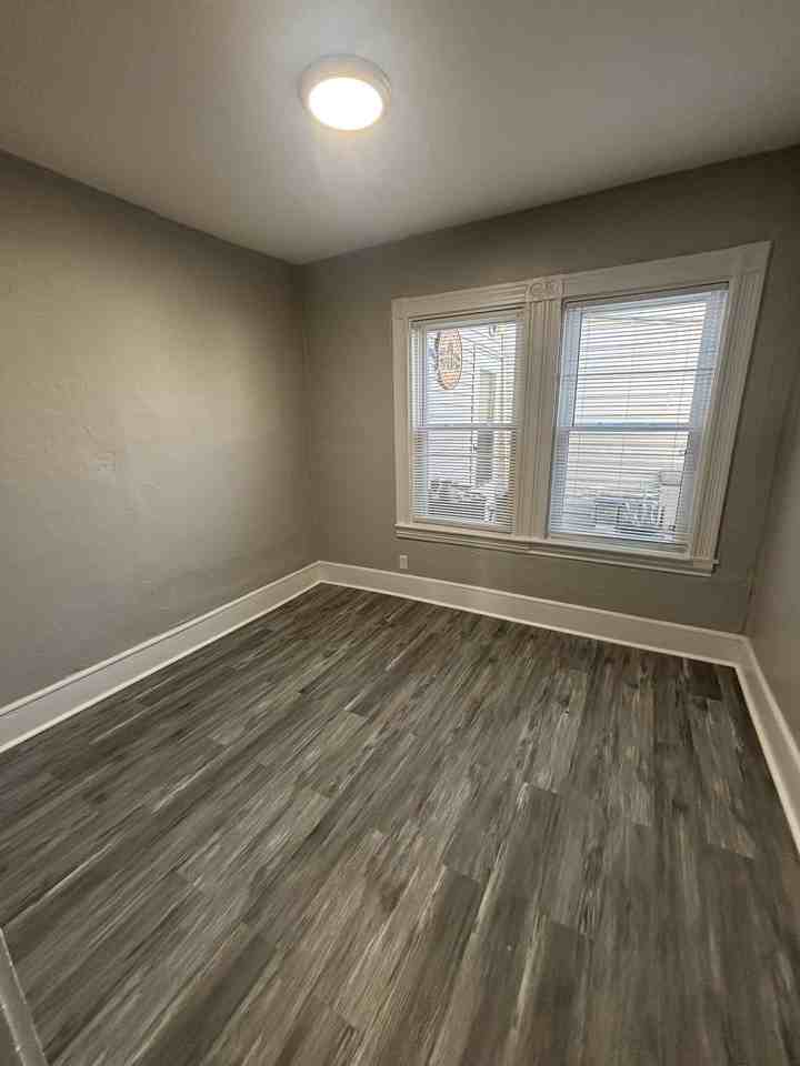 809 Nantasket Avenue, Hull - Photo 4 of 12