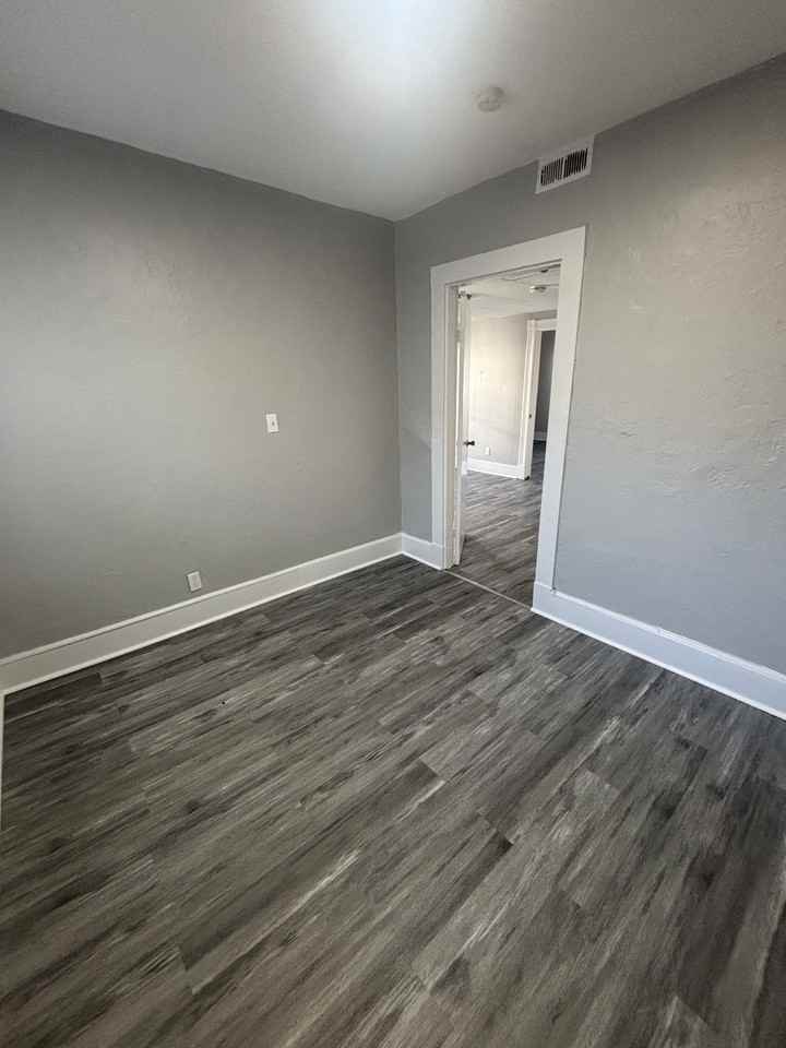 809 Nantasket Avenue, Hull - Photo 5 of 12