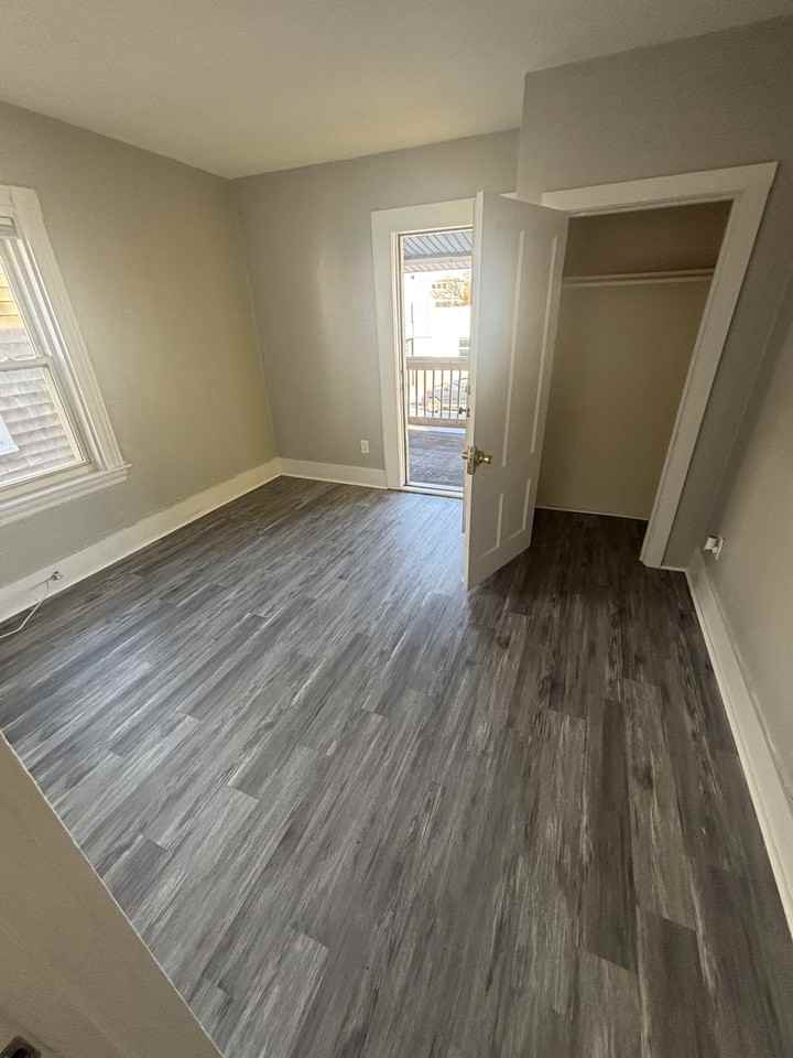 809 Nantasket Avenue, Hull - Photo 7 of 12