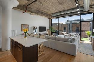 618 South Washington Avenue #505 - Photo 1 of 1