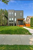 featured image of 3310 Lyndale Avenue South