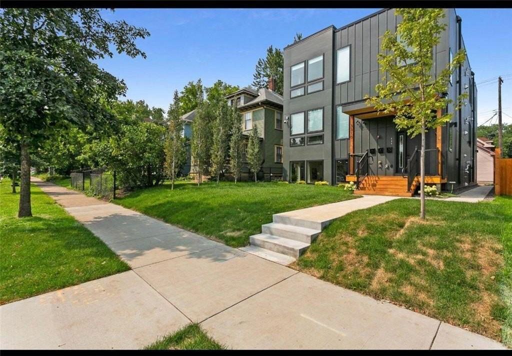 3310 Lyndale Avenue South - Photo 2 of 9