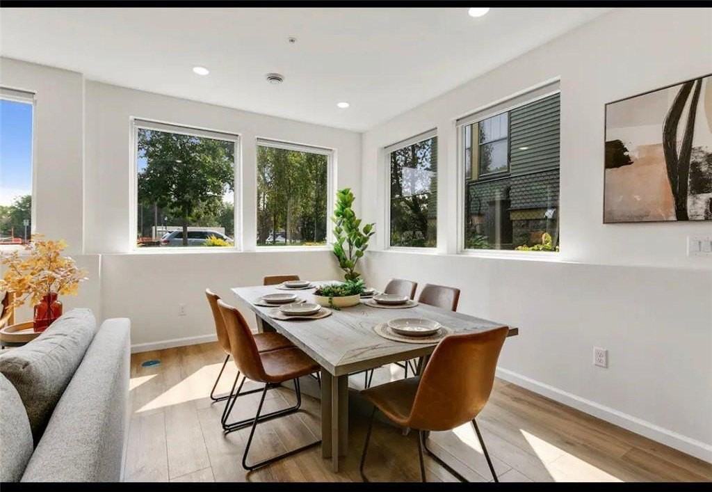 3310 Lyndale Avenue South - Photo 5 of 9