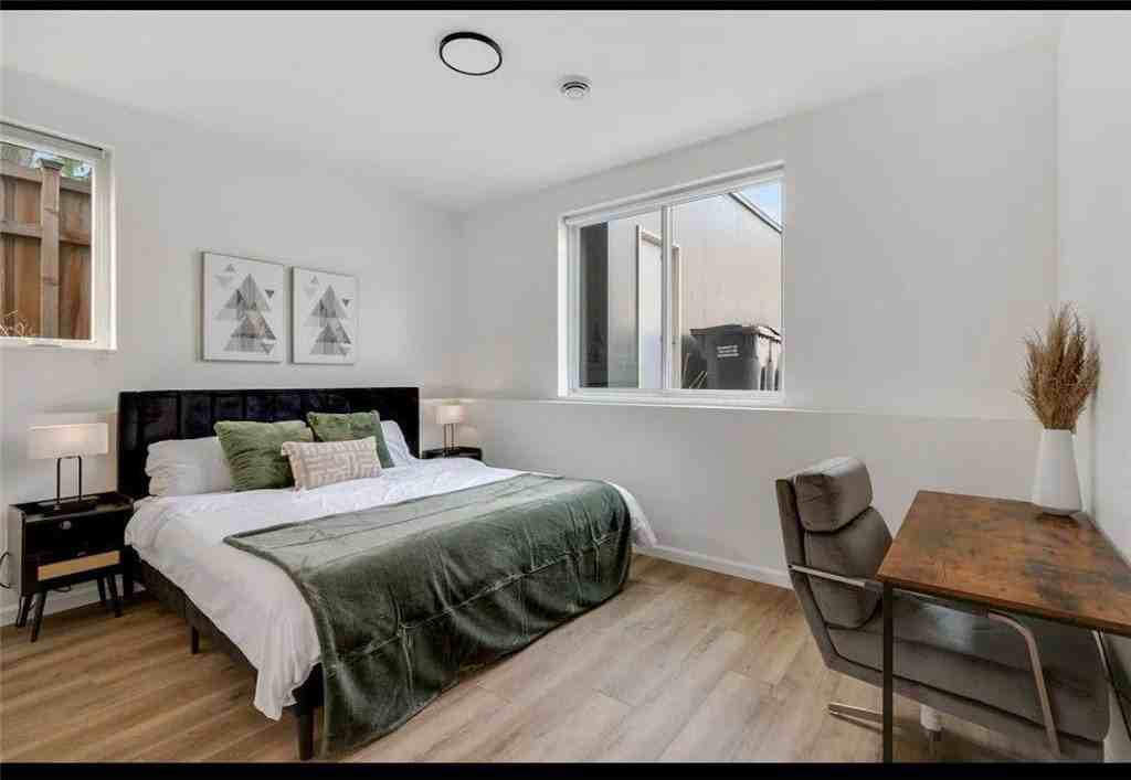 3310 Lyndale Avenue South - Photo 6 of 9