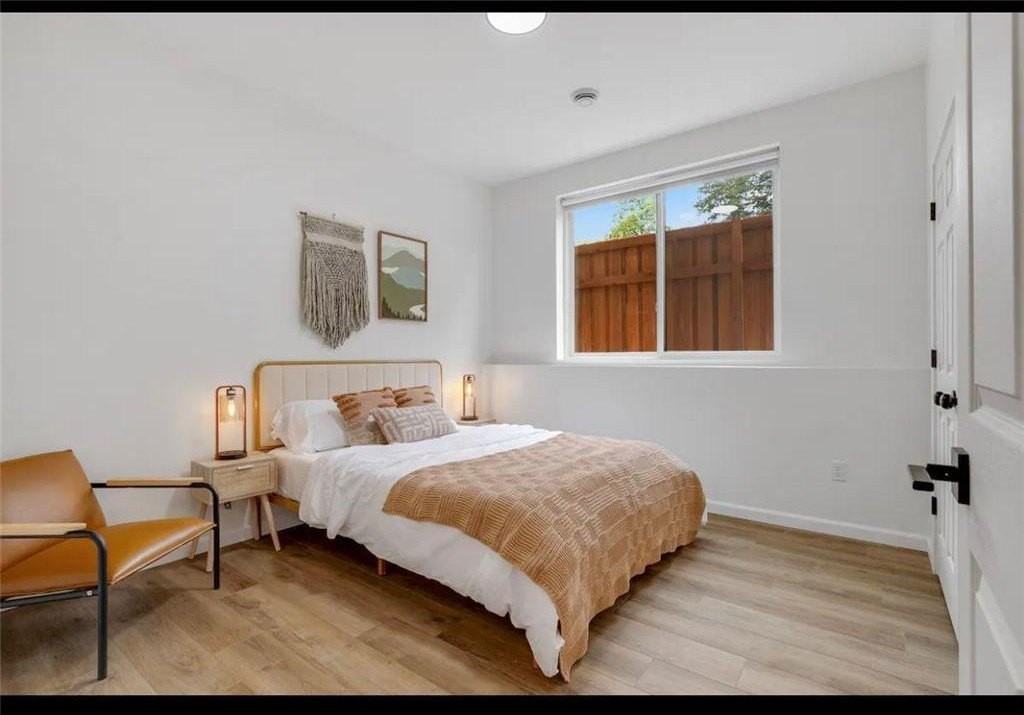 3310 Lyndale Avenue South - Photo 7 of 9