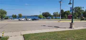 featured image of 102 Lake Avenue South #4