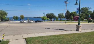 102 Lake Avenue South #4 - Photo 1 of 1