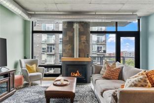 720 North 4th Street #513 - Photo 1 of 1