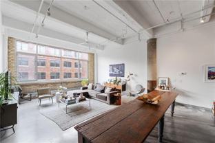 700 North Washington Avenue #524 - Photo 1 of 1