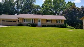 209 Valley High Road - Photo 1 of 1