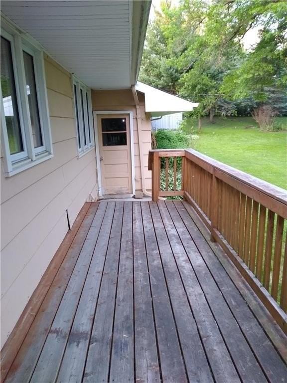 209 Valley High Rd - Photo 3 of 13