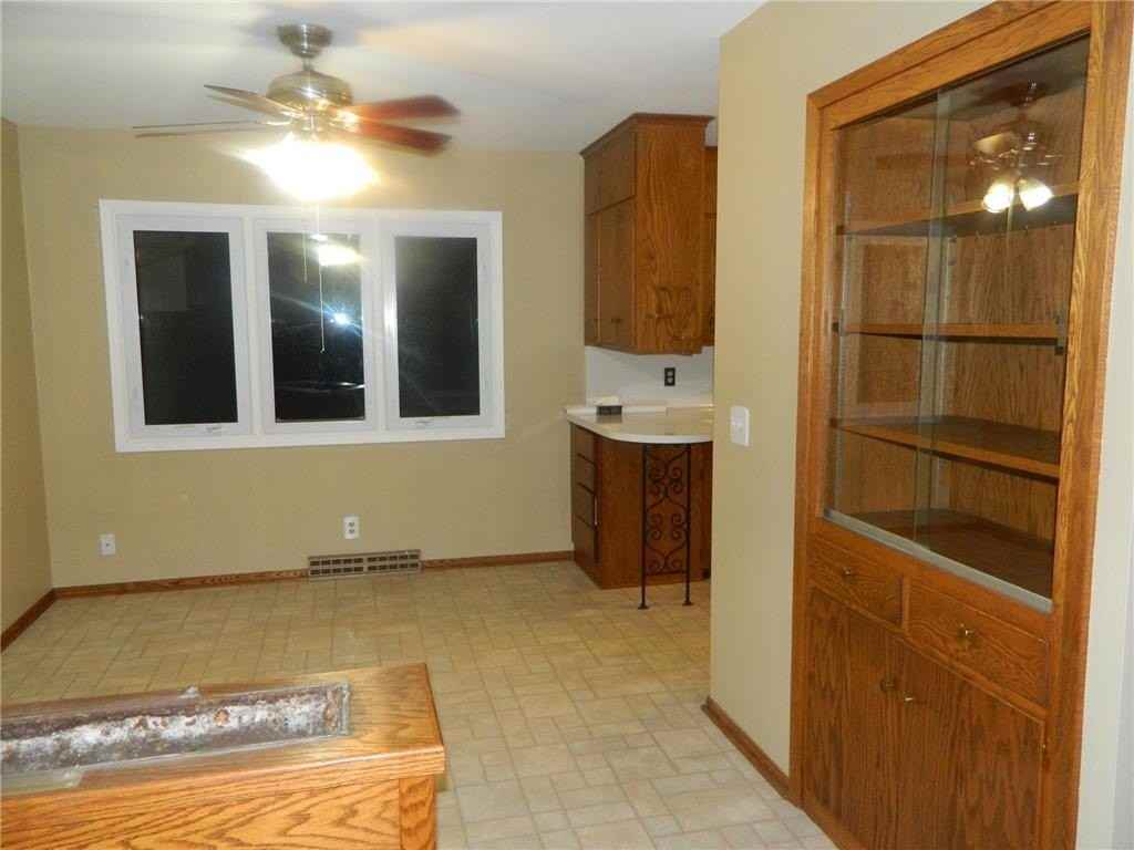 209 Valley High Rd - Photo 5 of 13