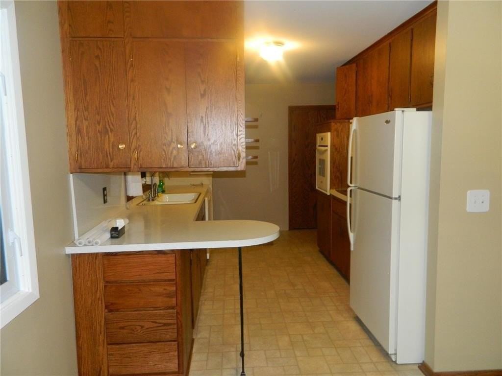 209 Valley High Rd - Photo 6 of 13