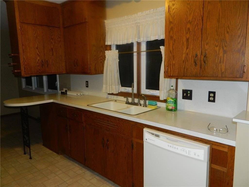 209 Valley High Rd - Photo 7 of 13