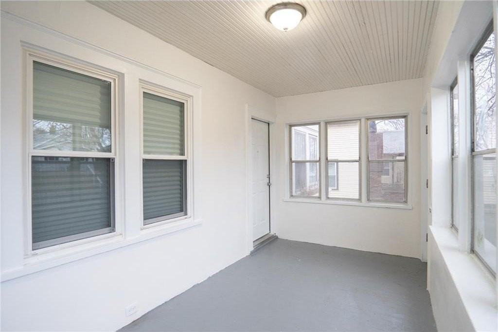 3547 Girard Ave N - Photo 2 of 14