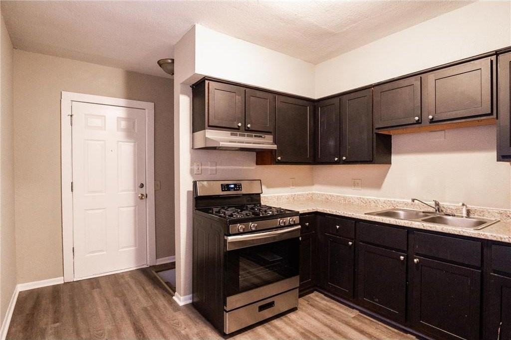 3547 Girard Ave N - Photo 3 of 14