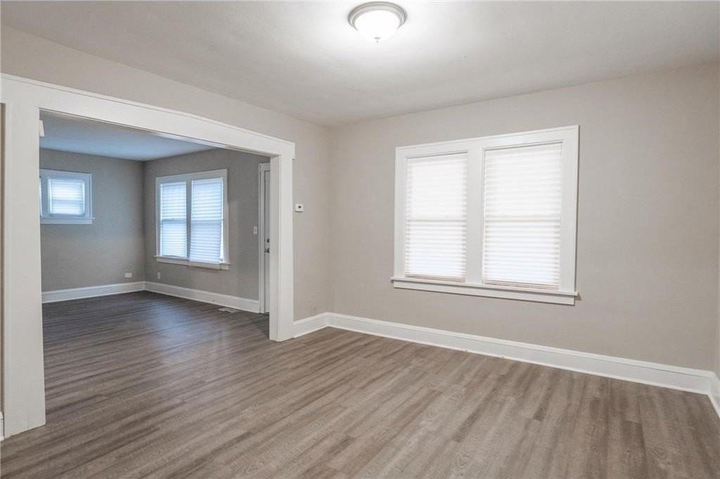 3547 Girard Ave N - Photo 5 of 14