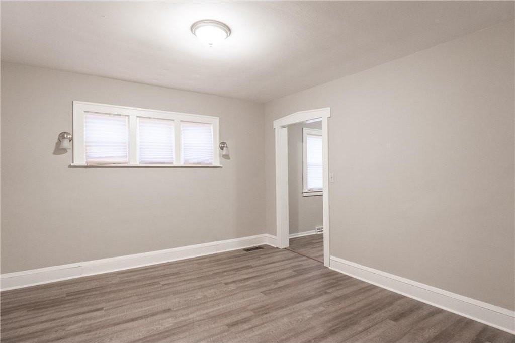 3547 Girard Ave N - Photo 6 of 14