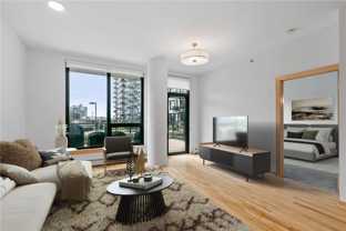 1240 South 2nd Street #225 - Photo 1 of 1