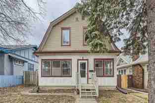 3715 North Lyndale Avenue - Photo 1 of 1