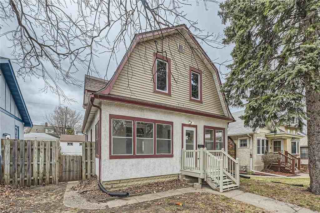 3715 3715 Lyndale Ave Avenue N - Photo 2 of 32