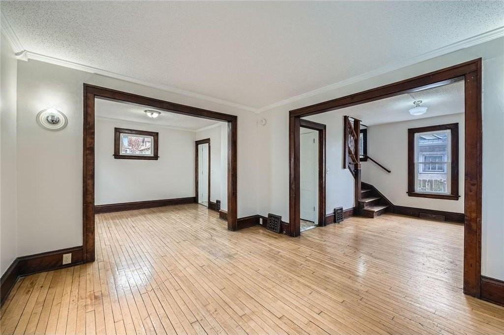 3715 3715 Lyndale Ave Avenue N - Photo 7 of 32