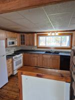 featured image of 147 Bucksport Rd