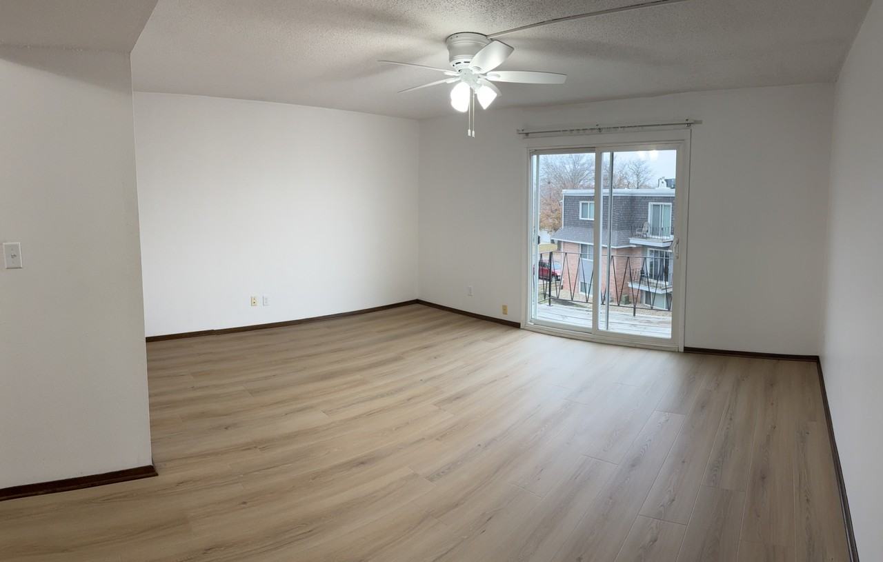 Amber Terrace Apts, Waterloo Rd - Photo 5 of 11