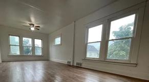 2034 LaSalle NF - Photo 1 of 1