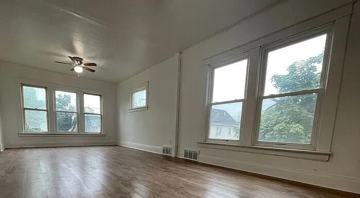 featured image of 2034 La Salle Avenue