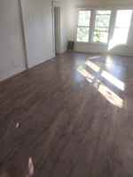 featured image of 2034 La Salle Avenue