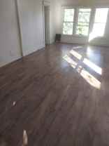 2034 LaSalle NF - Photo 1 of 1