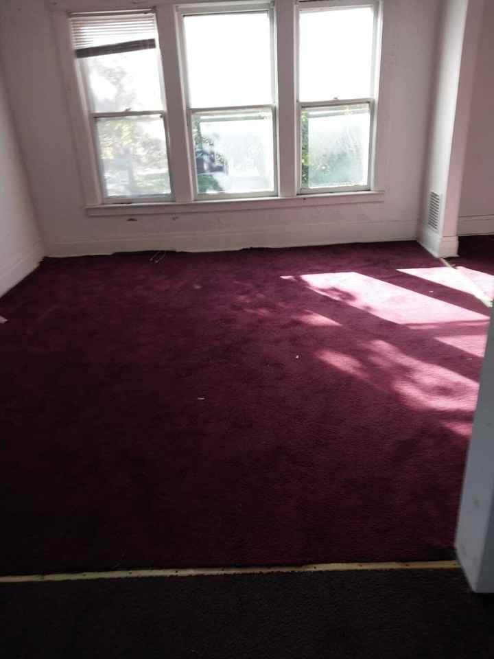 2034 LaSalle NF - Photo 6 of 8