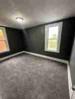 featured image of 835 East Buchtel Avenue